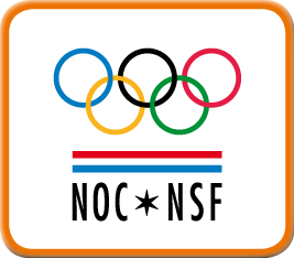 nocnsf_logo_schild_fc.png
