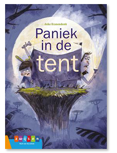 paniek_in_de_tent_cover_klein.png