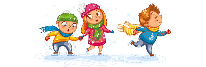 illustratie-kinderen-schaatsen.png