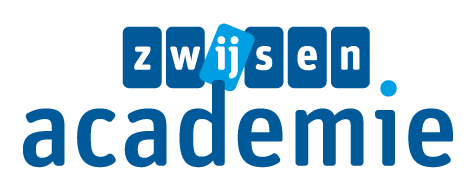 zwac logo vrijstaand