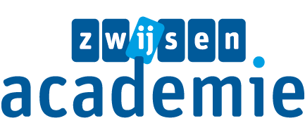 zwac logo vrijstaand no padding