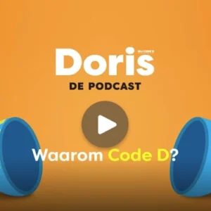 coded podcast insp uitglt 376x376